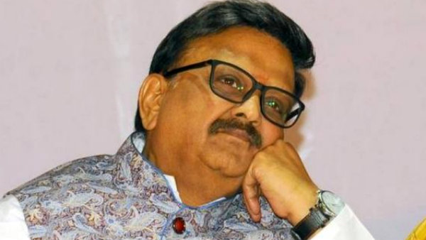 ఏసుదాస్-బాలు... ఓ ఈవెంట్...
