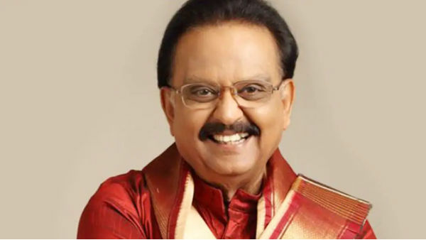 Nation demands Bharat ratna for the legendary singer SP Balasubrahmanyam, Social media erupts Nation demands Bharat ratna for the legendary singer SP Balasubrahmanyam, Social media erupts