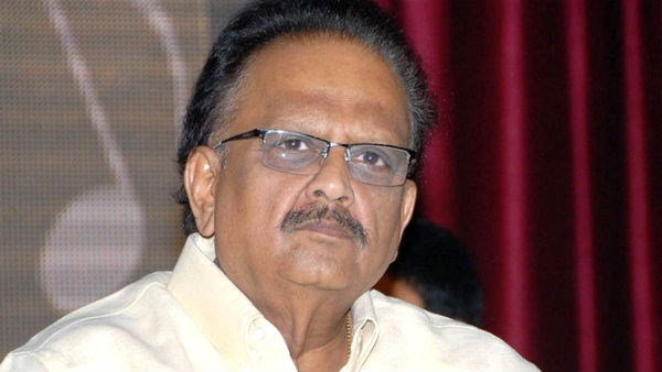 16 భాషల్లో 40 వేల పాటలు.. మరొకరికి సాధ్యమా?