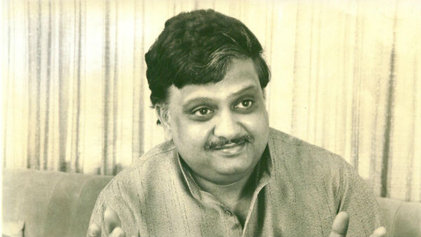 ఎంత గొప్ప గాయకుడో అంతే గొప్ప నటుడు
