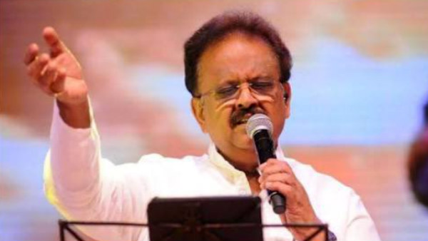 బాలుకు ముందు.. బాలుకు తరువాత..