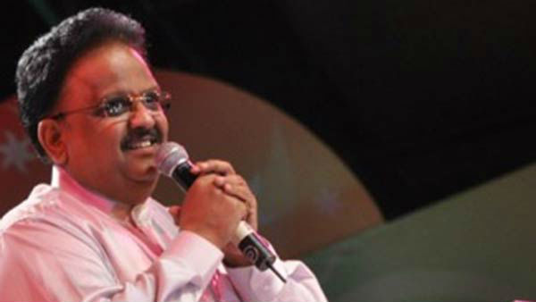 Before He Tested Positive, S P Balasubrahmanyam Composed A Song On Covid 19 Before He Tested Positive, S P Balasubrahmanyam Composed A Song On Covid 19
