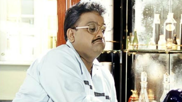 పాట పాడకుండా బాలు నటించిన ఒకే ఒక్క సినిమా