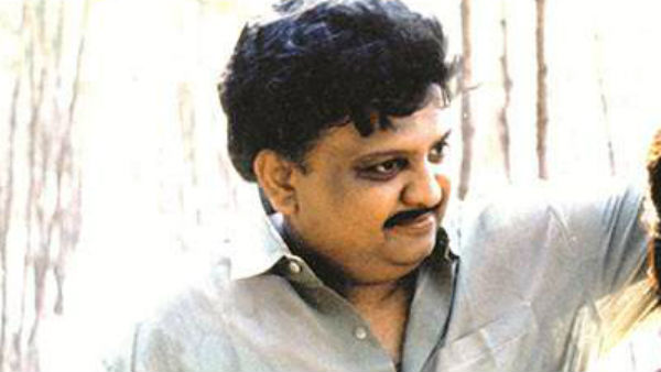 బాలయ్య ఆదిత్య 369 సినిమా కింగ్ పిన్ బాలు