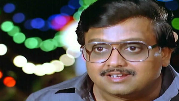 తమిళ హీరోలకే సవాల్