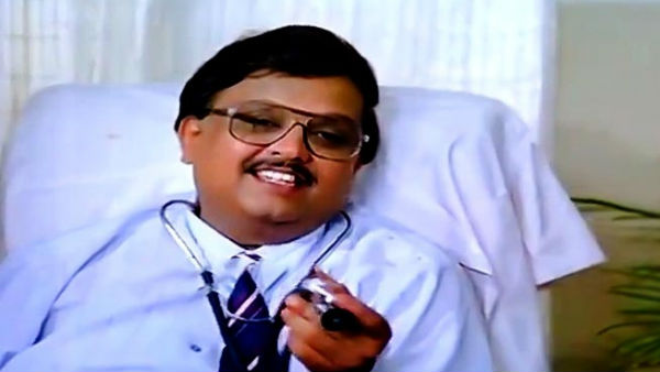 బాలు అంటే బాలు అంతే
