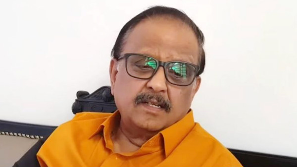 బహుముఖ ప్రజ్ఞాశాలిగా..