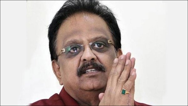 సంగీత ప్రపంచాన్ని శోక సంద్రంలో ముంచి దివికేగిన ధృవతార