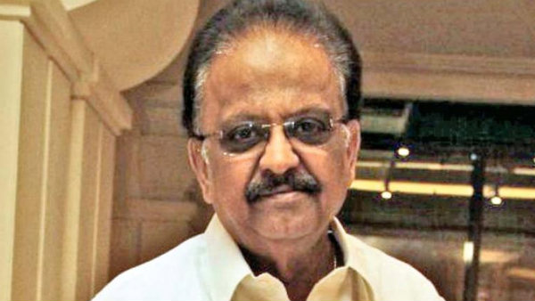 చివరి వరకూ తన తొలి పాటను తల్చుకున్న బాలు..