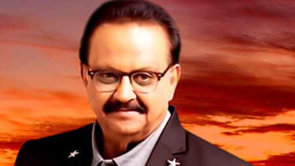 వేడుకున్నా దేవుడు కరుణించలేదని చంద్రబాబు ఆవేదన