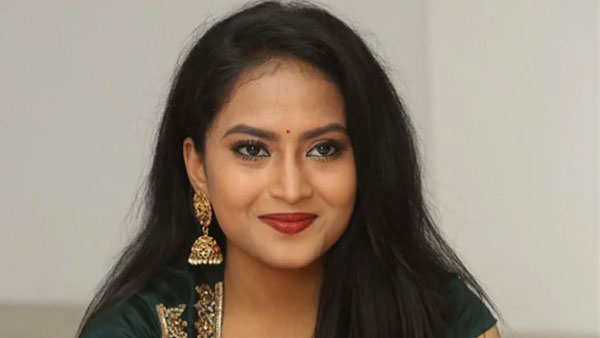 కేసులో నేడు సీన్ రీ కన్ స్ట్రక్షన్