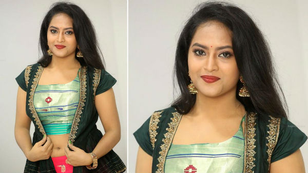 విచారణ పూర్తి.. పరారీలో అశోక్ రెడ్డి
