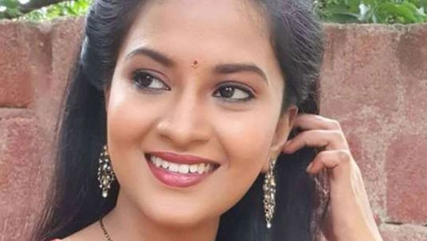 ఆత్మహత్యకు ముందు శ్రావణి, దేవరాజ్ , సాయి రెడ్డిల మధ్య ఏం జరిగింది