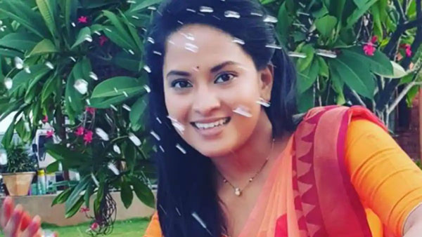 నేడు సాయి కృష్ణారెడ్డి విచారణ