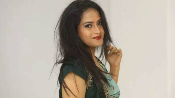 రిమాండ్ రిపోర్ట్ లో ట్విస్ట్ .. మొన్నమీడియా ముందు ఒకలా .. రిపోర్ట్ లో మరోలా ..