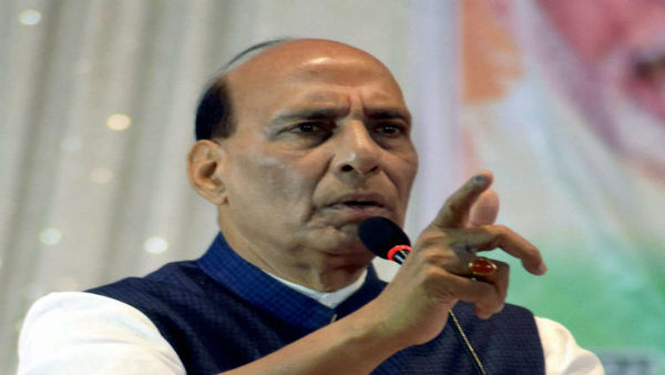 కొత్త విధానం అమల్లోకి...