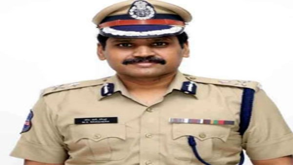 ig stephen ravindra infected coronavirus positive.. ig stephen ravindra infected coronavirus positive..
