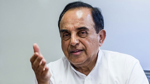 విరాట్ హిందూ సమ్మేళన్కు సమన్వయ బాధ్యతలు..