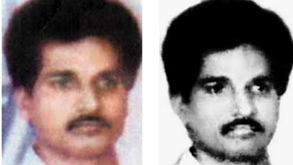 సుదర్శన్ నేపథ్యం
