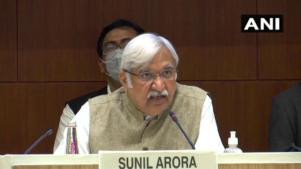 three phase elections for bihar assembly, oct 28, nov 3 and 7th, results on nov 10 three phase elections for bihar assembly, oct 28, nov 3 and 7th, results on nov 10