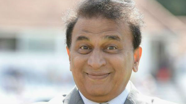 హెడ్లైన్లు నమ్మొద్దు