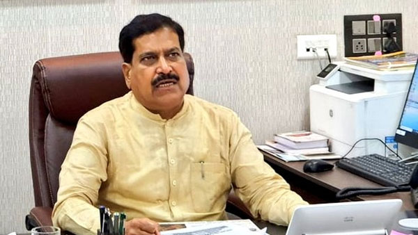ప్రధాని మోదీ, ప్రముఖుల విచారం..