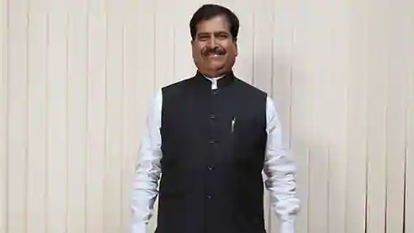 ఇదీ సురేశ్ అంగడి నేపథ్యం..