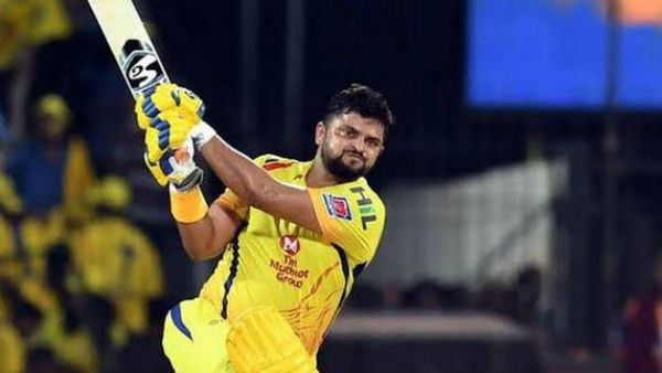 సీఎస్కే నెక్స్ట్ మ్యాచ్లో ఏం చేస్తుందో?
