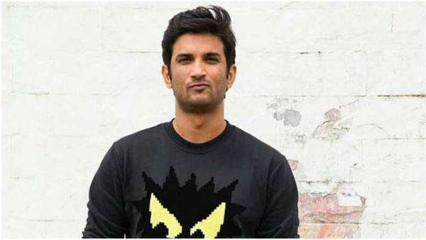 ఎన్ సీబీ అధికారులు