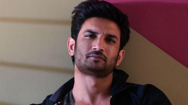 ఏం జరిగిందో చెప్పండి