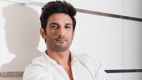 సుశాంత్ సింగ్ రాజ్ పూత్ సూసైడ్ నుండి కొనసాగుతున్న కంగనా ఫైట్