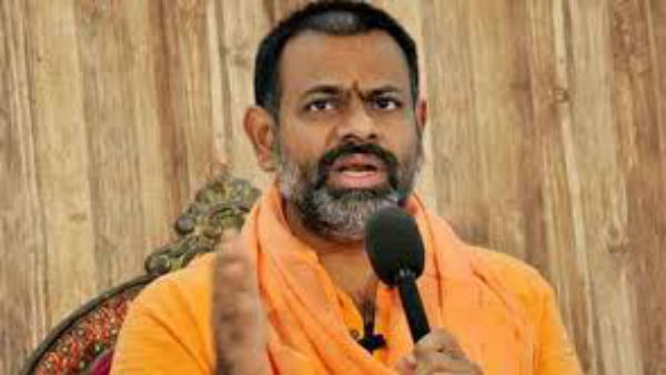 అధికార పార్టీ ఎదురు దాడి... చిత్తూరు జిల్లాలో హై అలెర్ట్