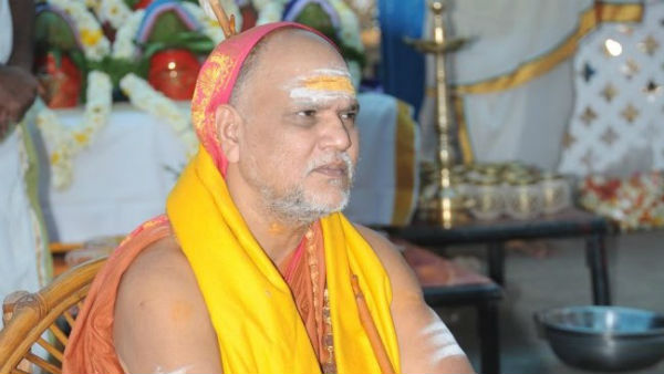 స్వాగతించిన హిందూ సంఘాలు, ఆర్ఎస్ఎస్ , విశ్వహిందూ పరిషత్