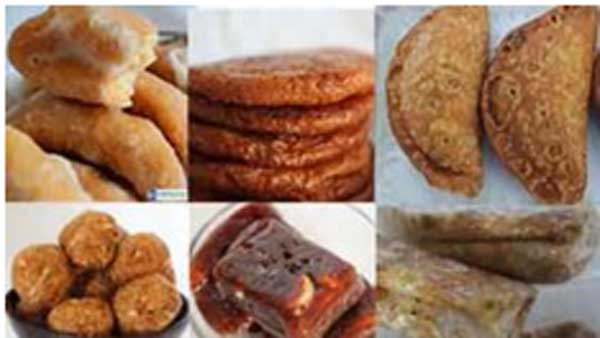 E-Commerce site Native special offers Home made sweets to the people residing abroad E-Commerce site Native special offers Home made sweets to the people residing abroad