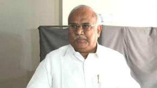 దళితులపై దాడులు..