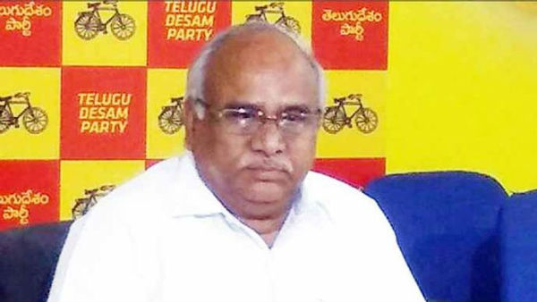 శిరోముండన ఉదంతాలను సభలో..