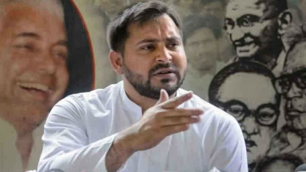 కుదరని ఏకాభిప్రాయం...