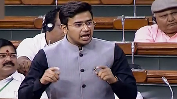 బెంగళూరులో ఎన్ఐఏ కార్యాలయం