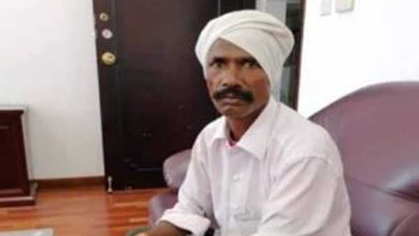 కరోనా నేపథ్యంలో బయటకు..