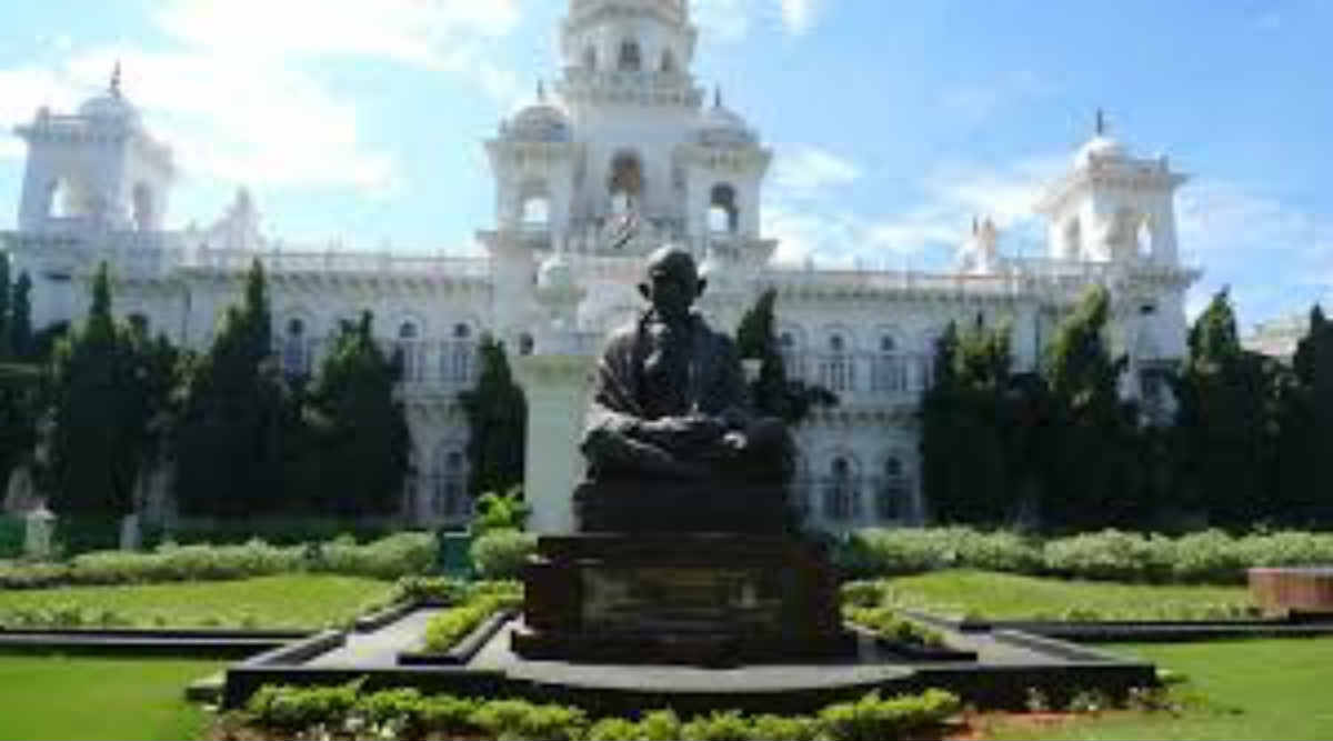 telangana assemby session up to 28 sep, total 17 working days: BAC meet telangana assemby session up to 28 sep, total 17 working days: BAC meet