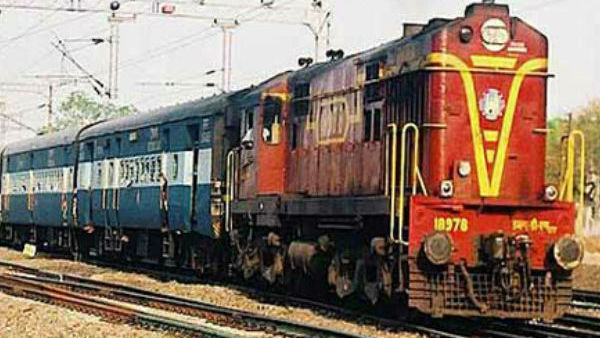 స్టేషన్ల ఆధునికీకరణ కోసమేనంటూ..