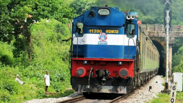 Unlock 4.0: Indian Railways likely to start 100 more trains soon Unlock 4.0: Indian Railways likely to start 100 more trains soon