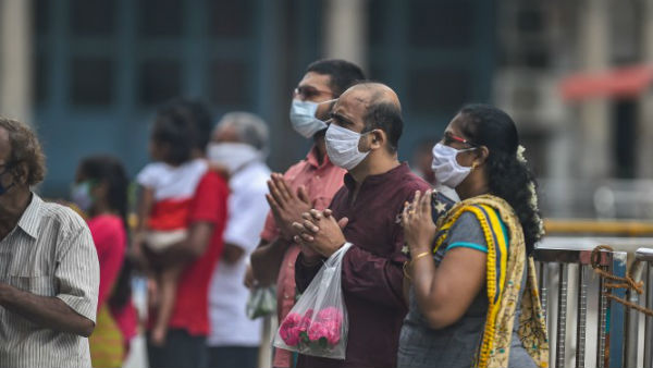 ap government issues unlock 4.0 guidelines, more relaxations from 21st september ap government issues unlock 4.0 guidelines, more relaxations from 21st september