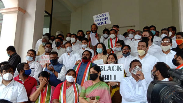 ఫైర్ అయిన టీపీసీసీ చీఫ్ ఉత్తమ్ కుమార్ రెడ్డి