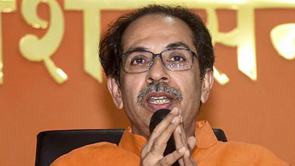 మరాఠా కోటాపై కీలక ఆదేశాలు