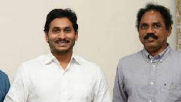 90 శాతం మేనిఫెస్టో..