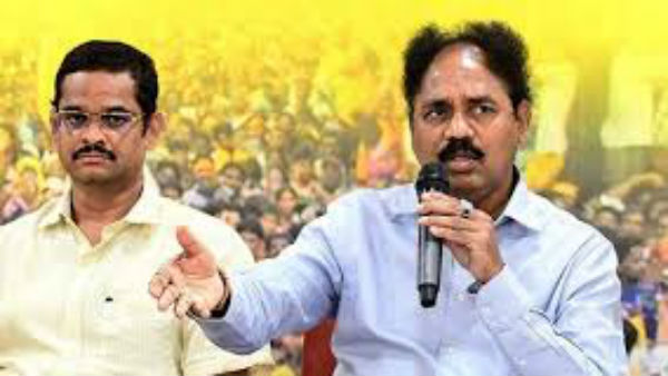పేదలకు దూరం..