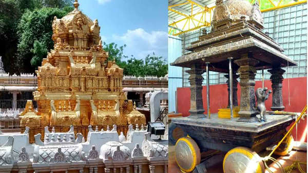 డాగ్ స్క్వాడ్ తోనూ నిందితులను పసిగట్టలేని స్థితి ... పోలీసులకు తలనొప్పిగా క్లూస్ సేకరణ