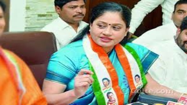 అసమ్మతి కలిసి వస్తోందని అంచనా...