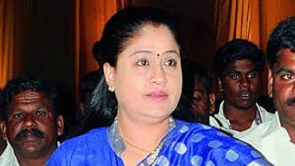 అప్పుడు ఓడినా..